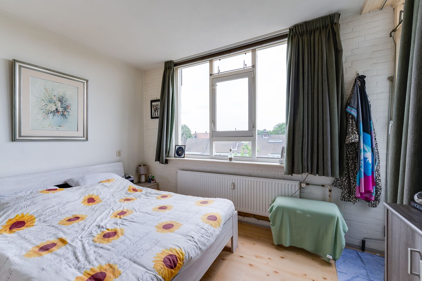 View photo 4 of Parkweg 158