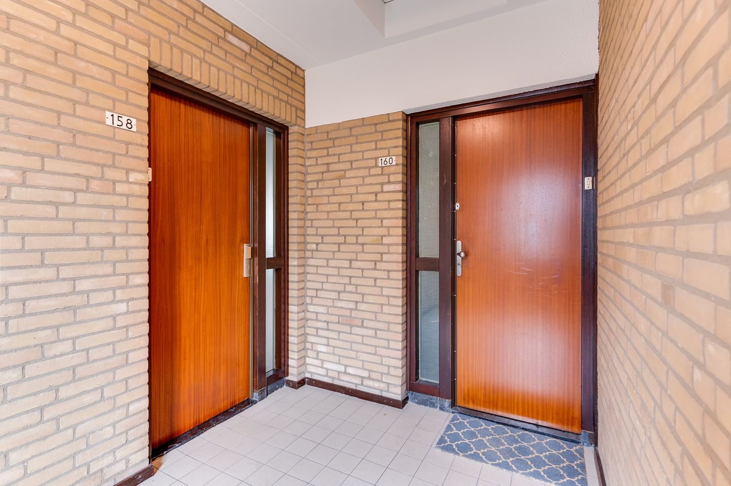 View photo 5 of Parkweg 158