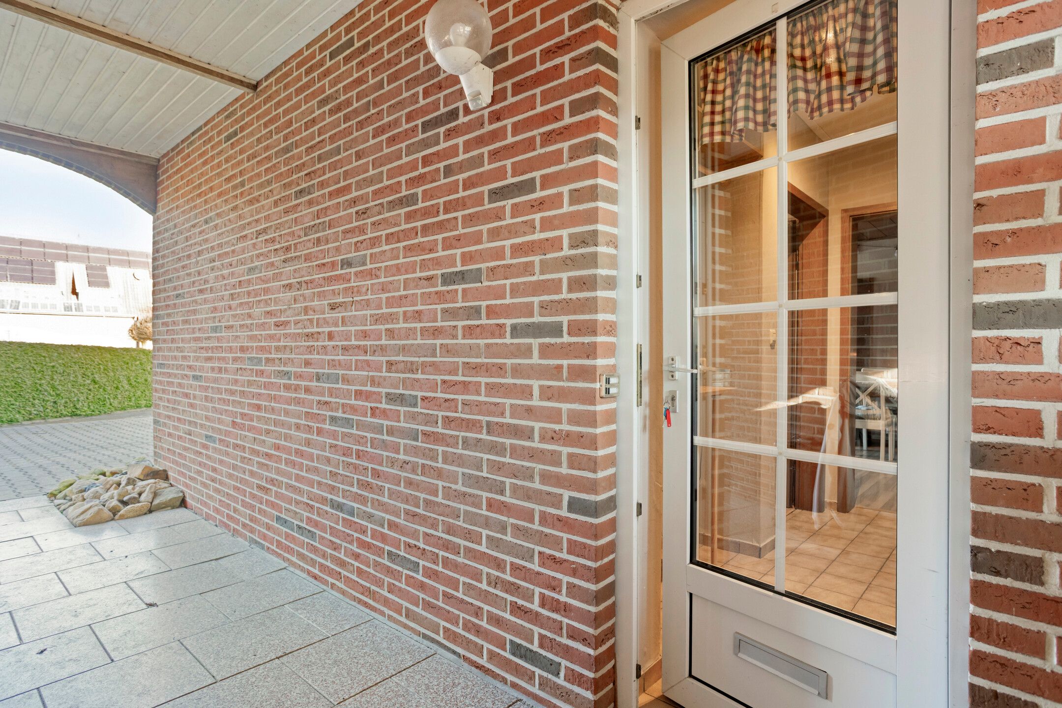 Photo 27 of Kreisstraße 12