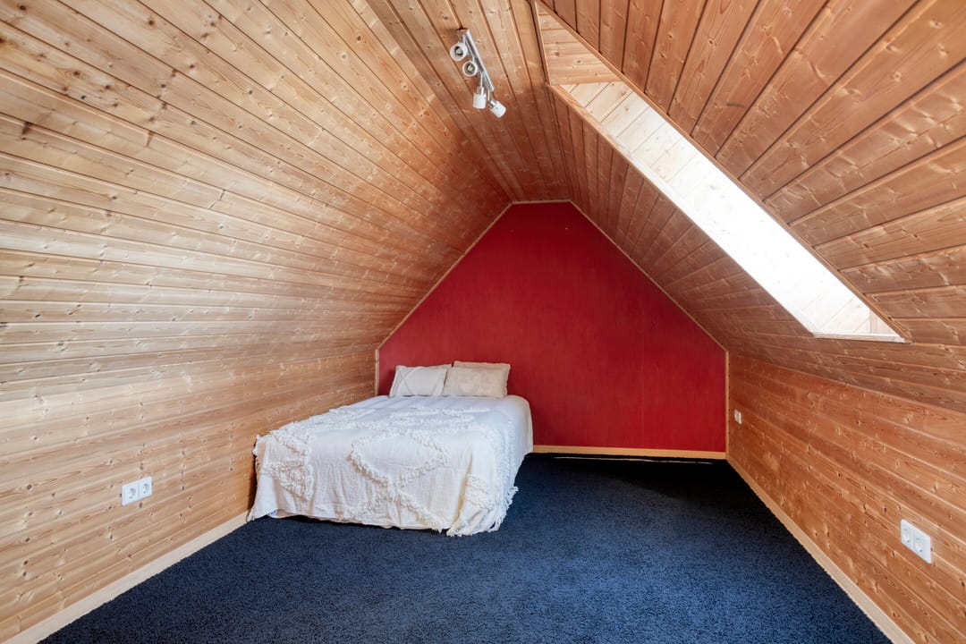 Photo 26 of Kreisstraße 12