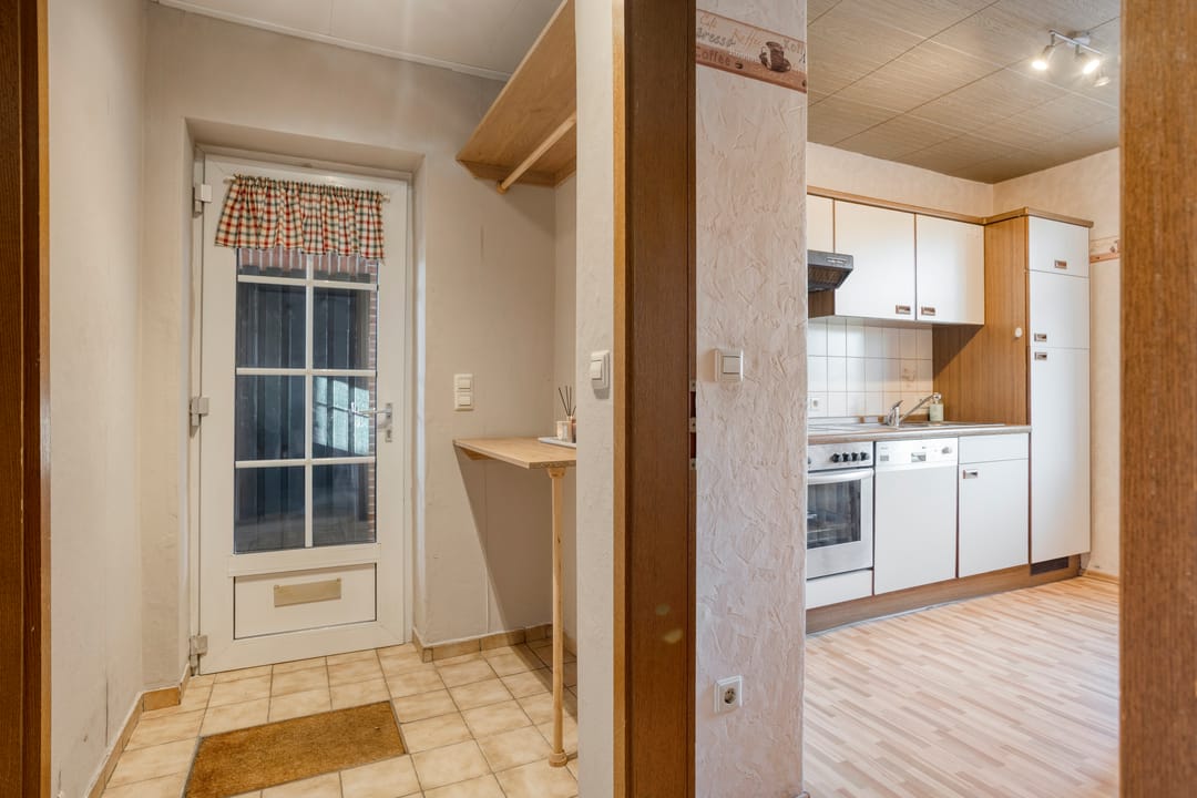 Photo 28 of Kreisstraße 12