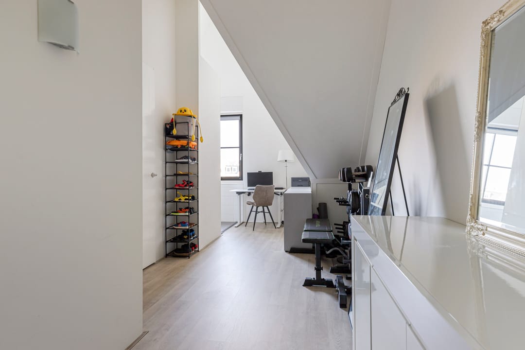 Foto 22 van IJsseloogwal 8