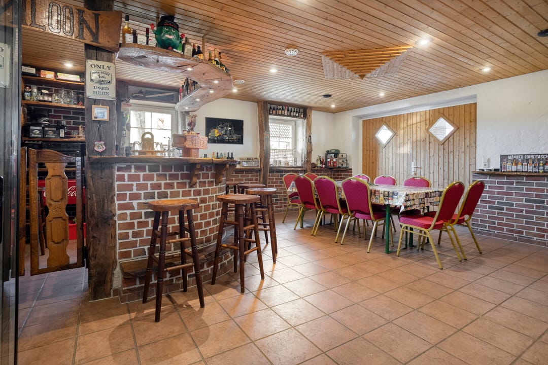 Photo 32 of Kreisstraße 12