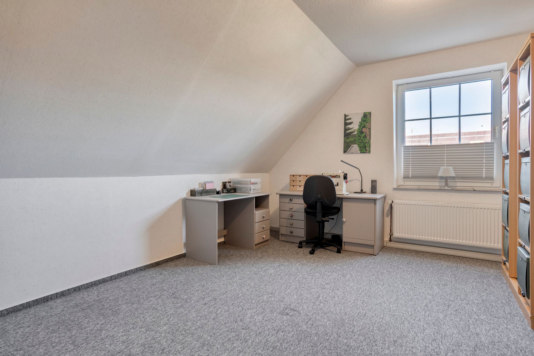 Photo 24 of Kreisstraße 12