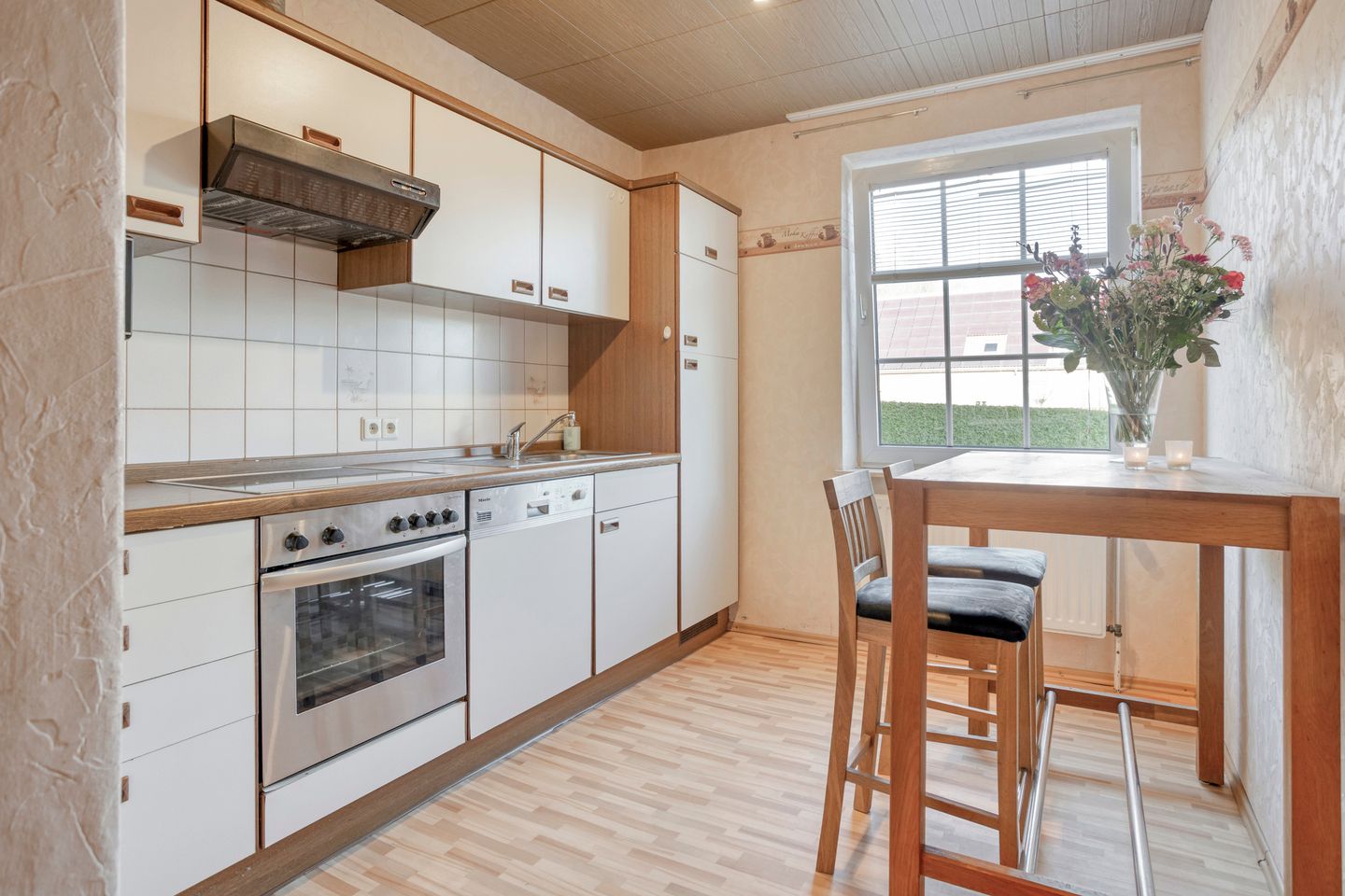 Photo 29 of Kreisstraße 12