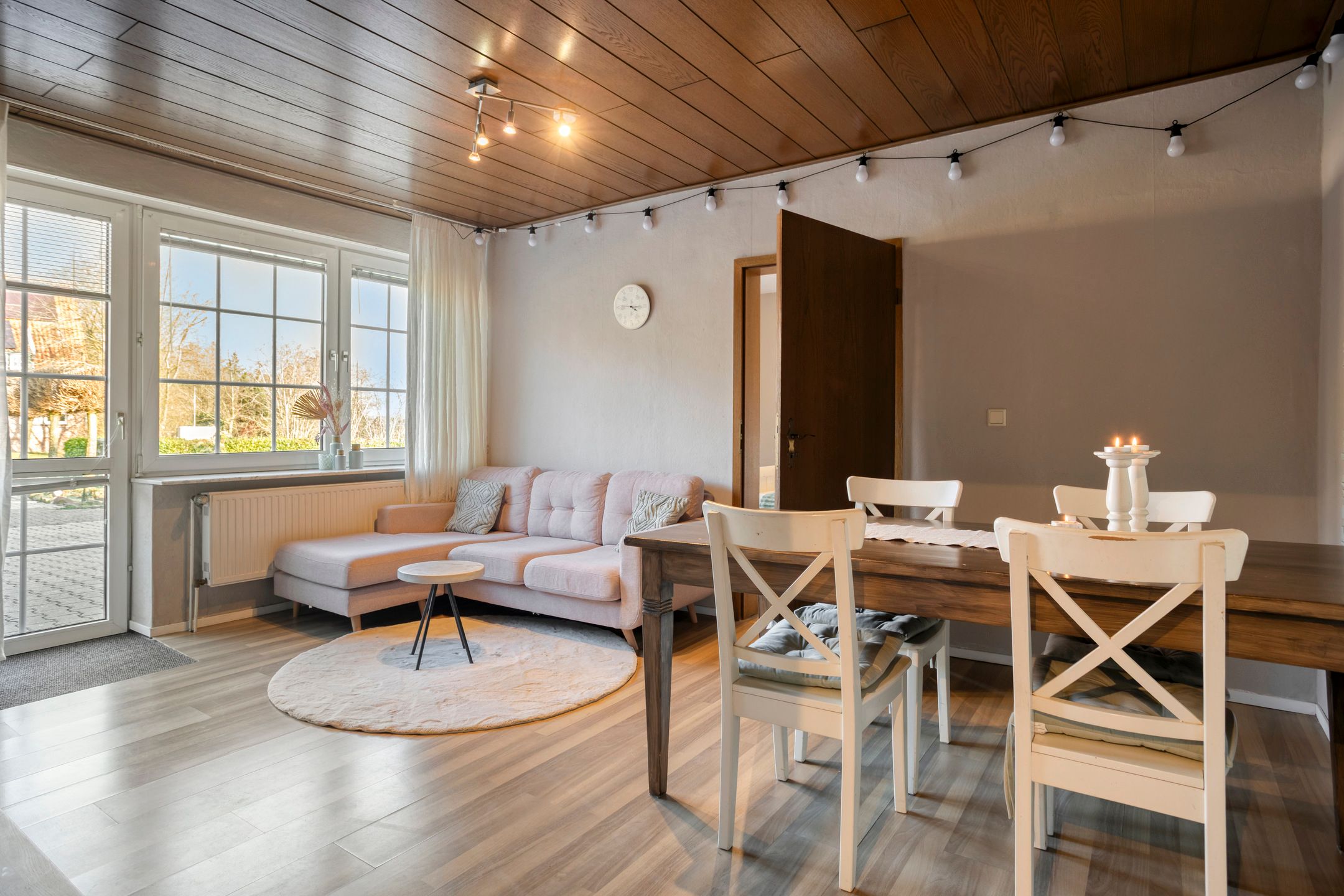 Photo 30 of Kreisstraße 12