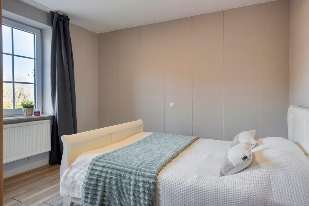 Photo 31 of Kreisstraße 12