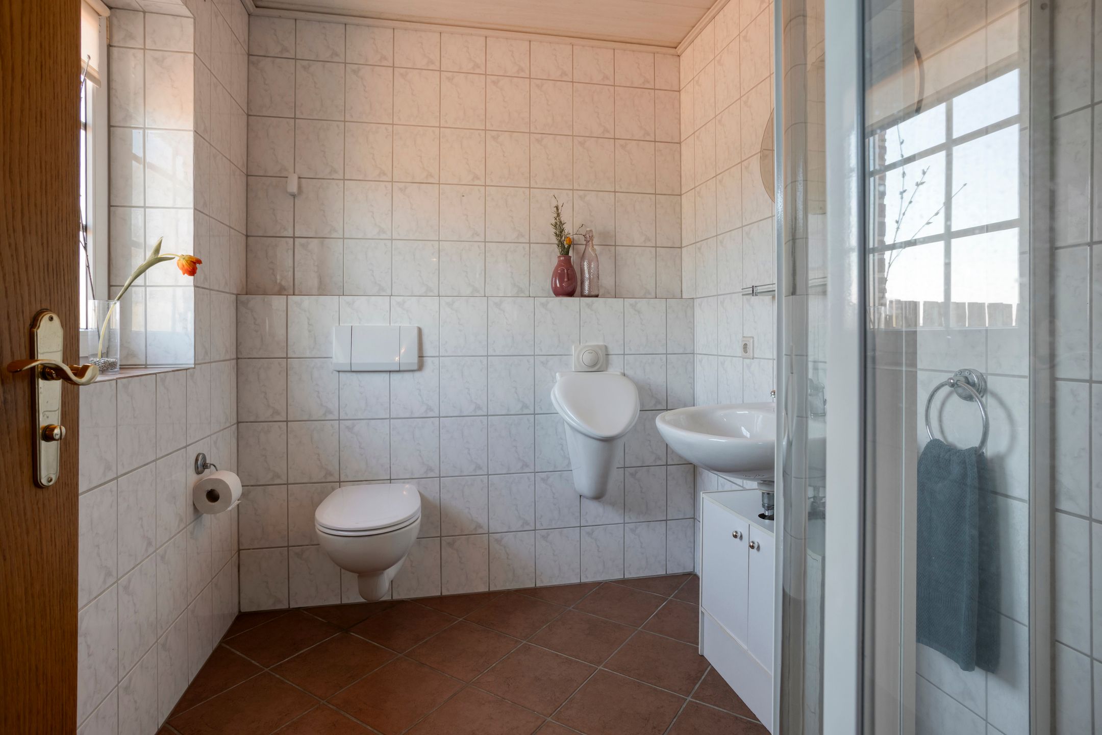 Photo 33 of Kreisstraße 12