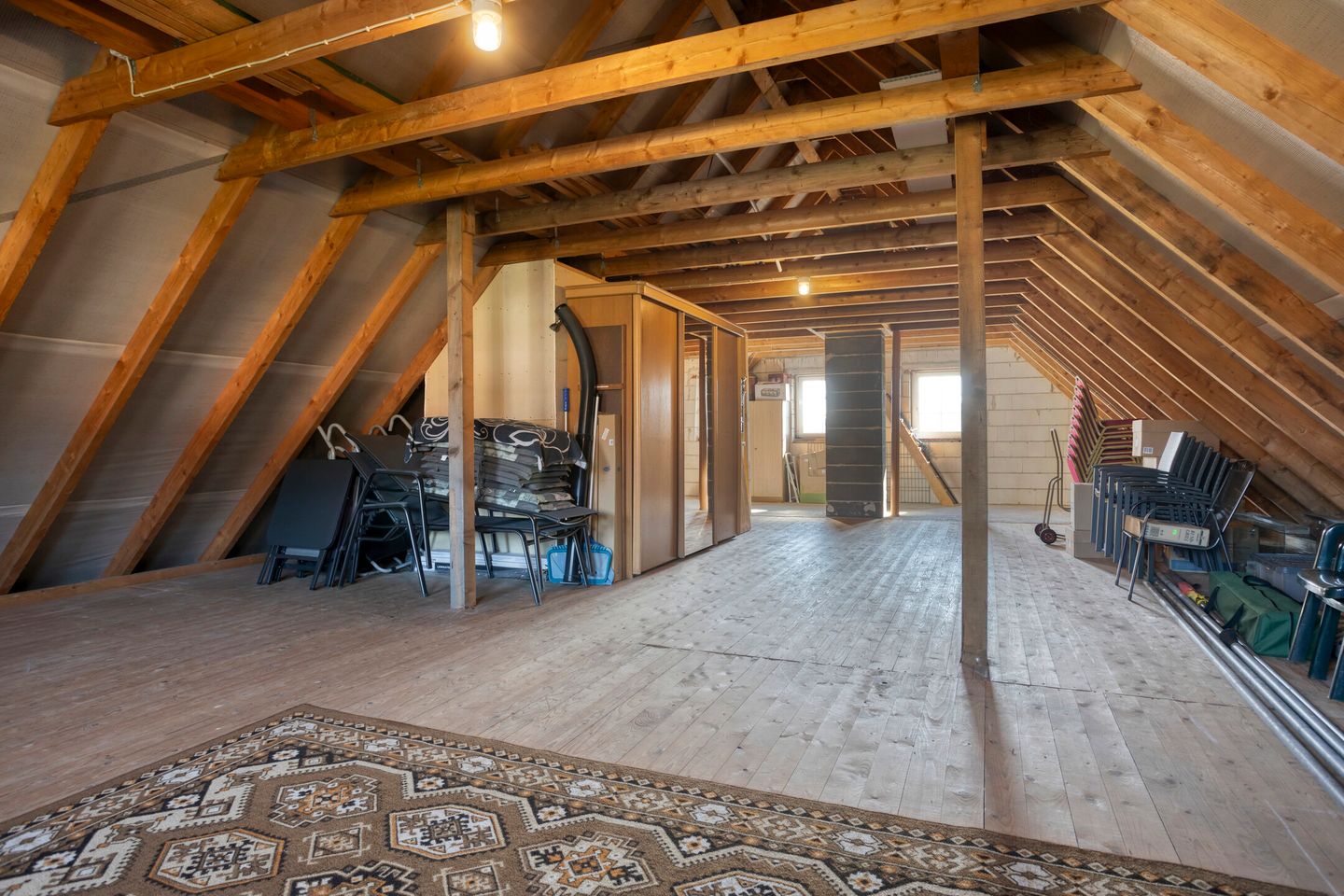 Photo 34 of Kreisstraße 12