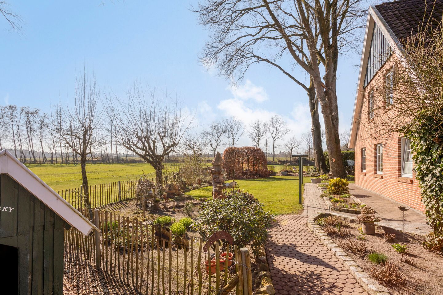 Photo 35 of Kreisstraße 12