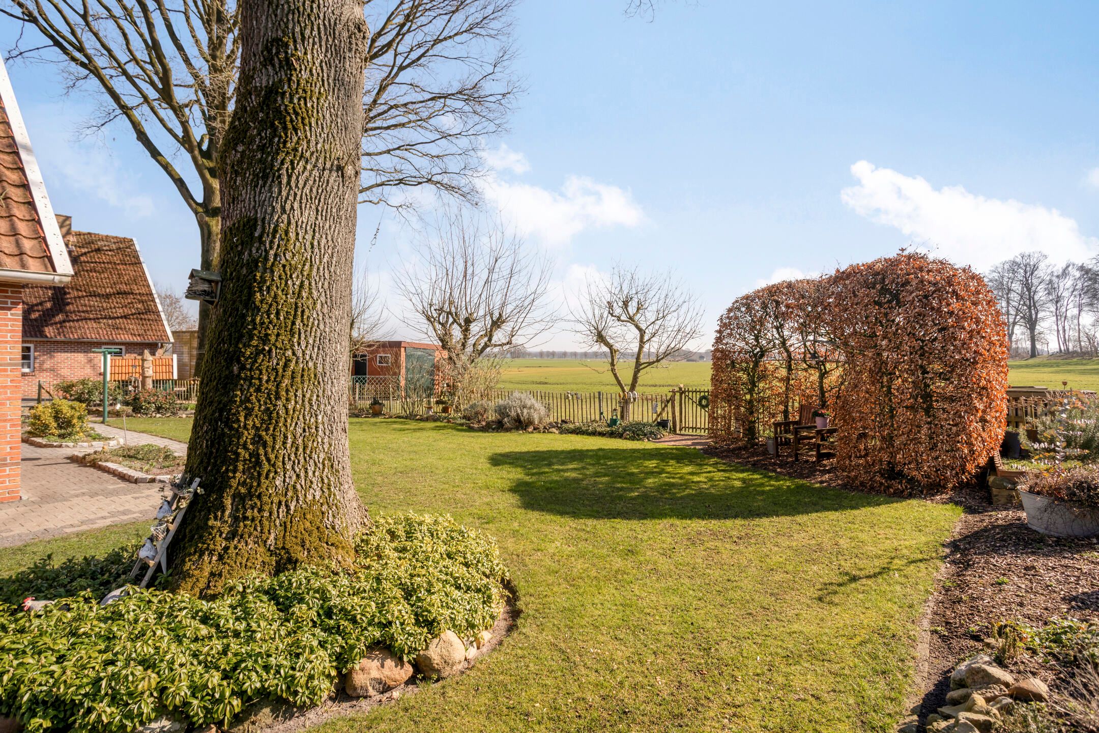 Photo 36 of Kreisstraße 12