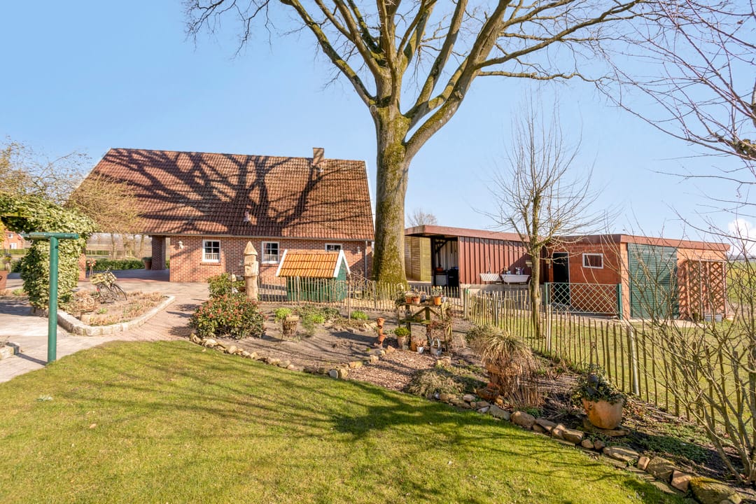 Photo 37 of Kreisstraße 12