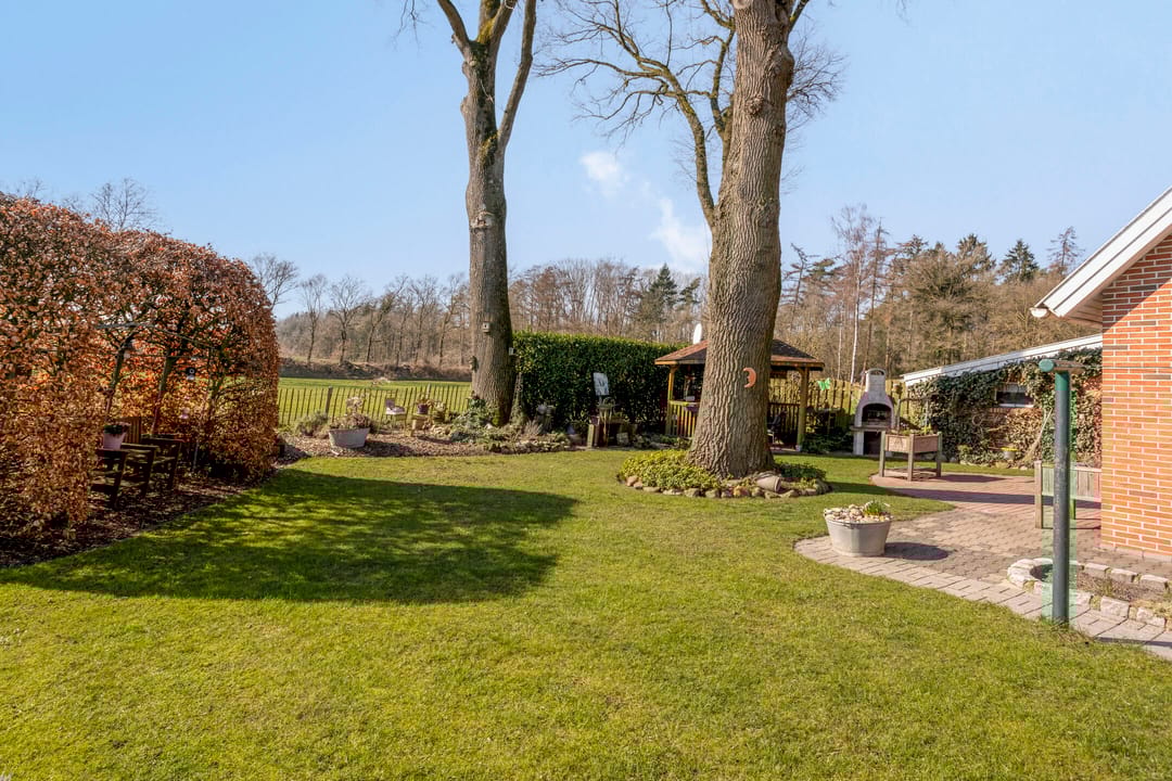 Photo 38 of Kreisstraße 12