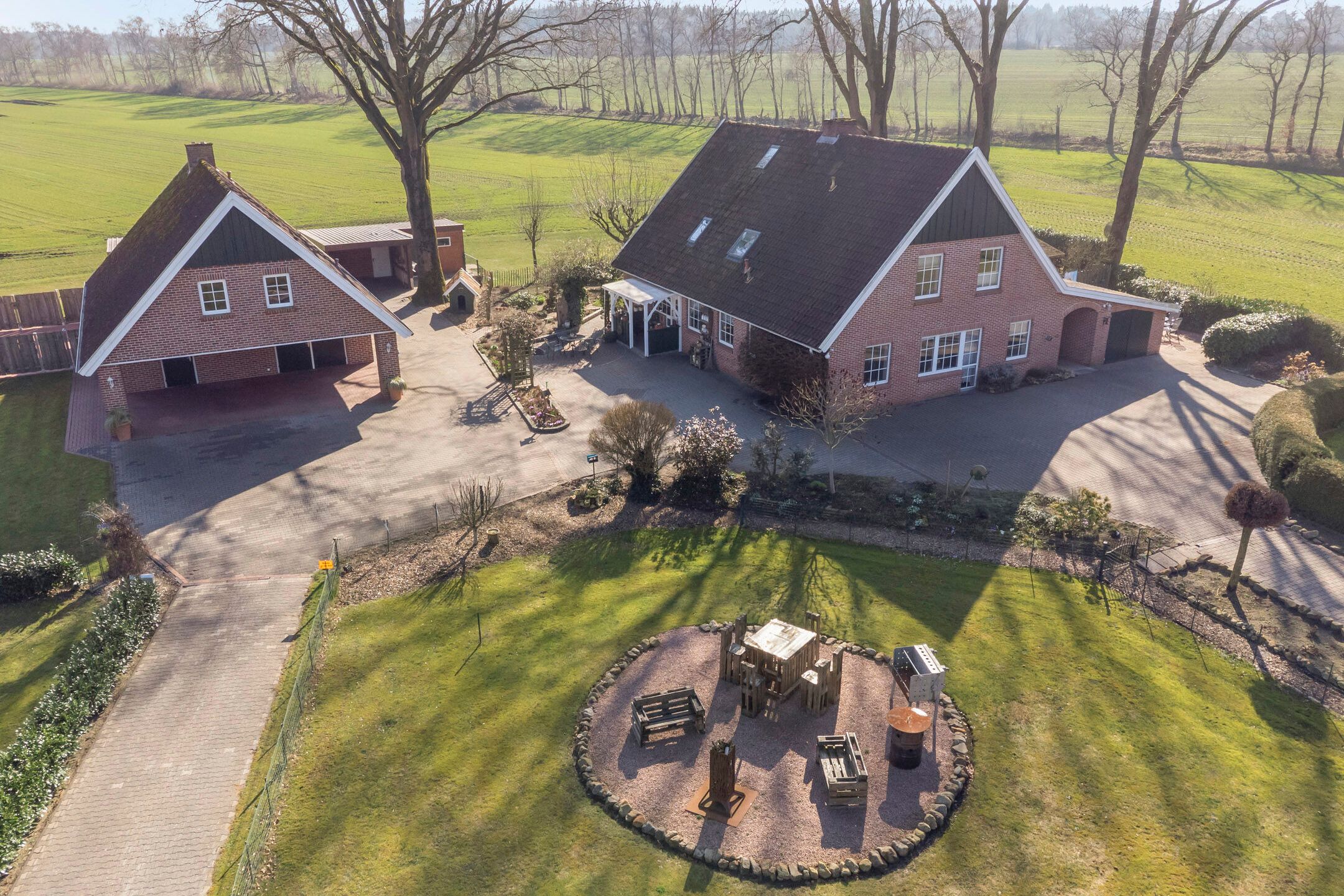 Photo 39 of Kreisstraße 12