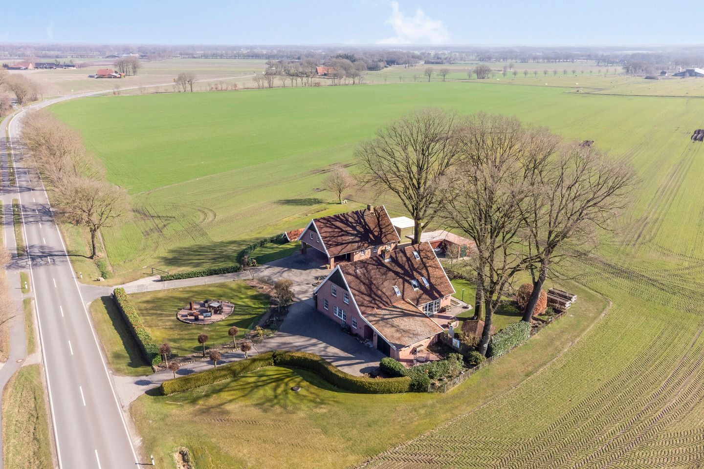 Photo 40 of Kreisstraße 12