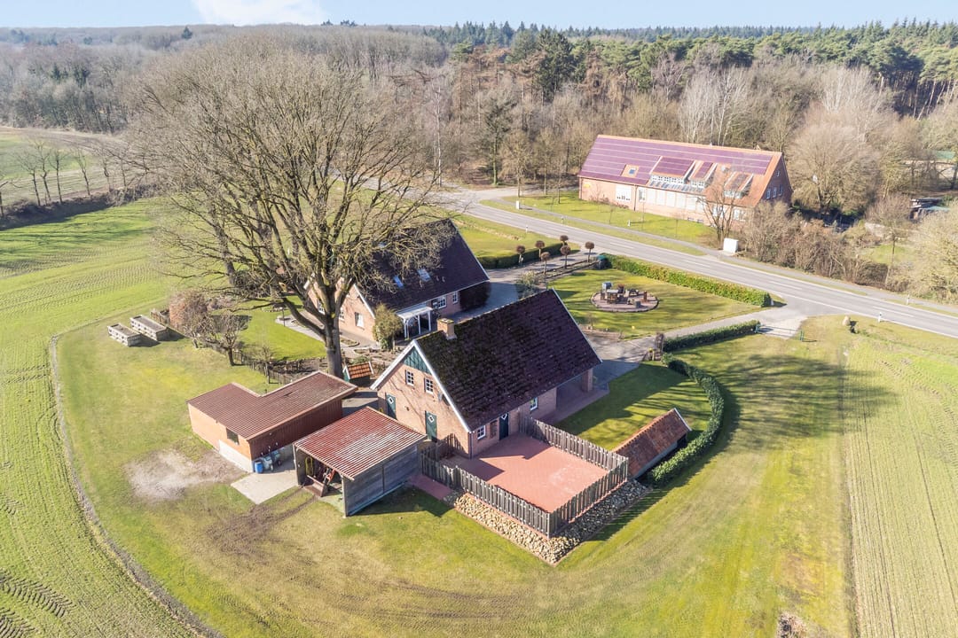 Photo 41 of Kreisstraße 12