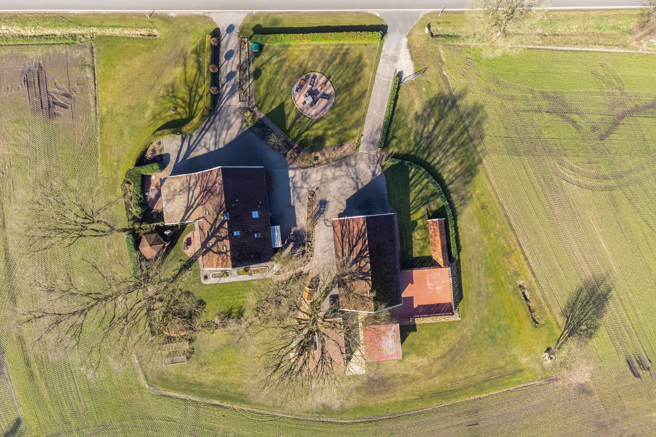 Photo 42 of Kreisstraße 12