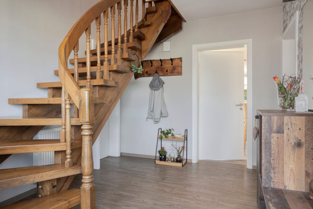 Photo 7 of Kreisstraße 12