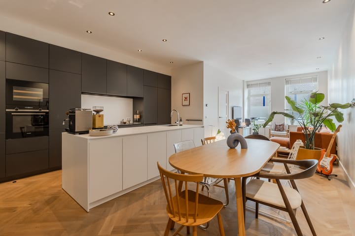 Foto 2 van Ruyschstraat 331