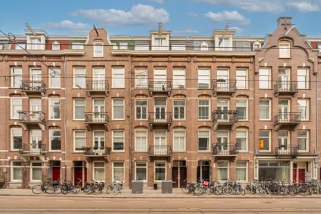 Ruyschstraat thumbnail
