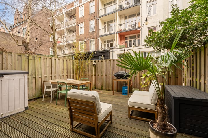 Foto 4 van Ruyschstraat 331