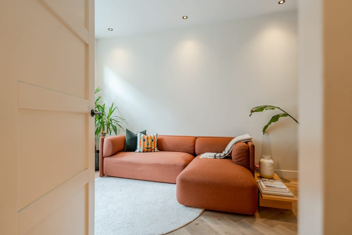 Foto 5 van Ruyschstraat 331