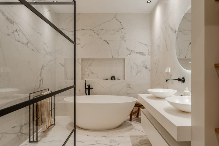 Foto 3 van Ruyschstraat 331