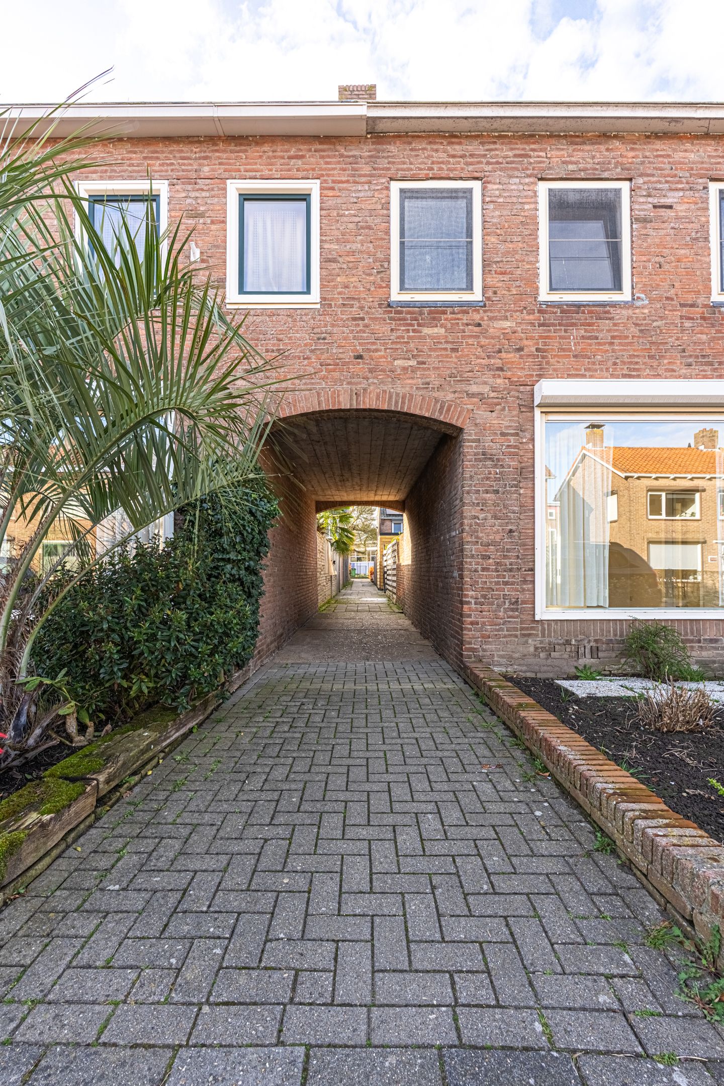 Photo 5 of M.D.de Grootstraat 93