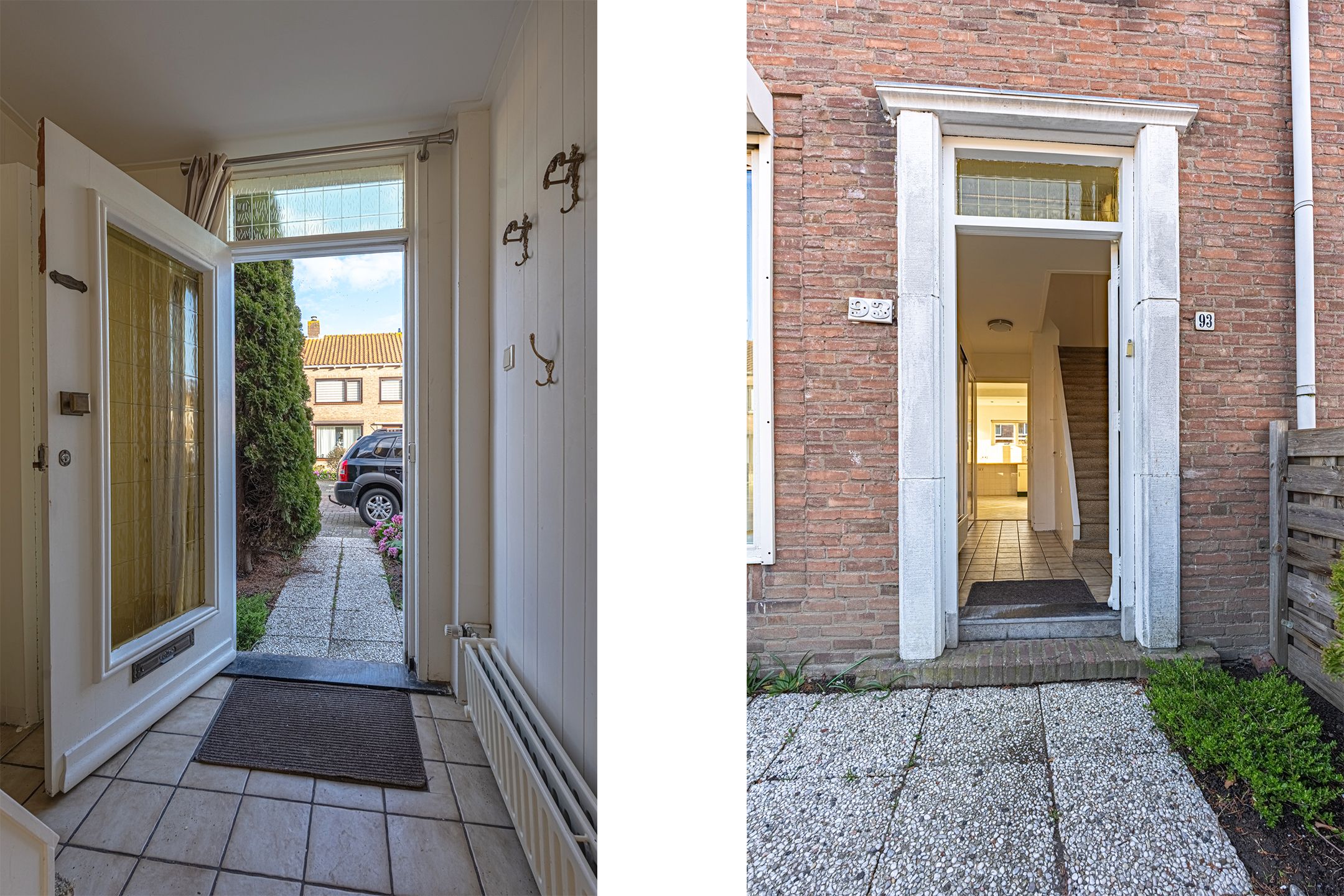 Photo 6 of M.D.de Grootstraat 93