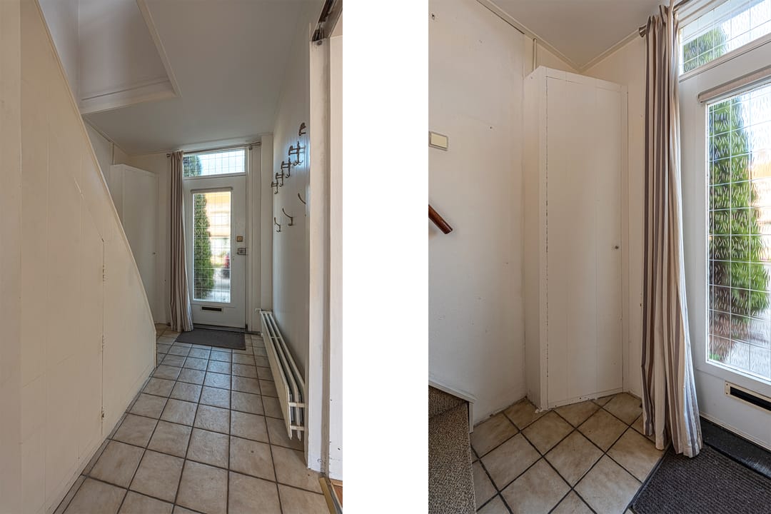 Photo 7 of M.D.de Grootstraat 93