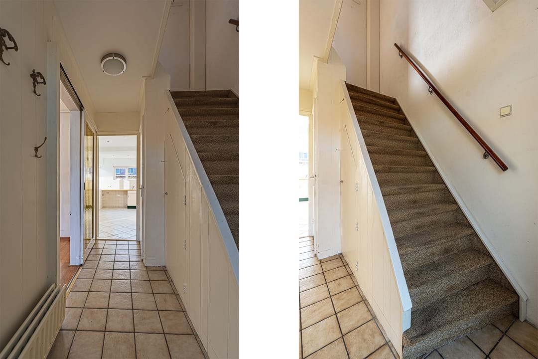 Photo 8 of M.D.de Grootstraat 93