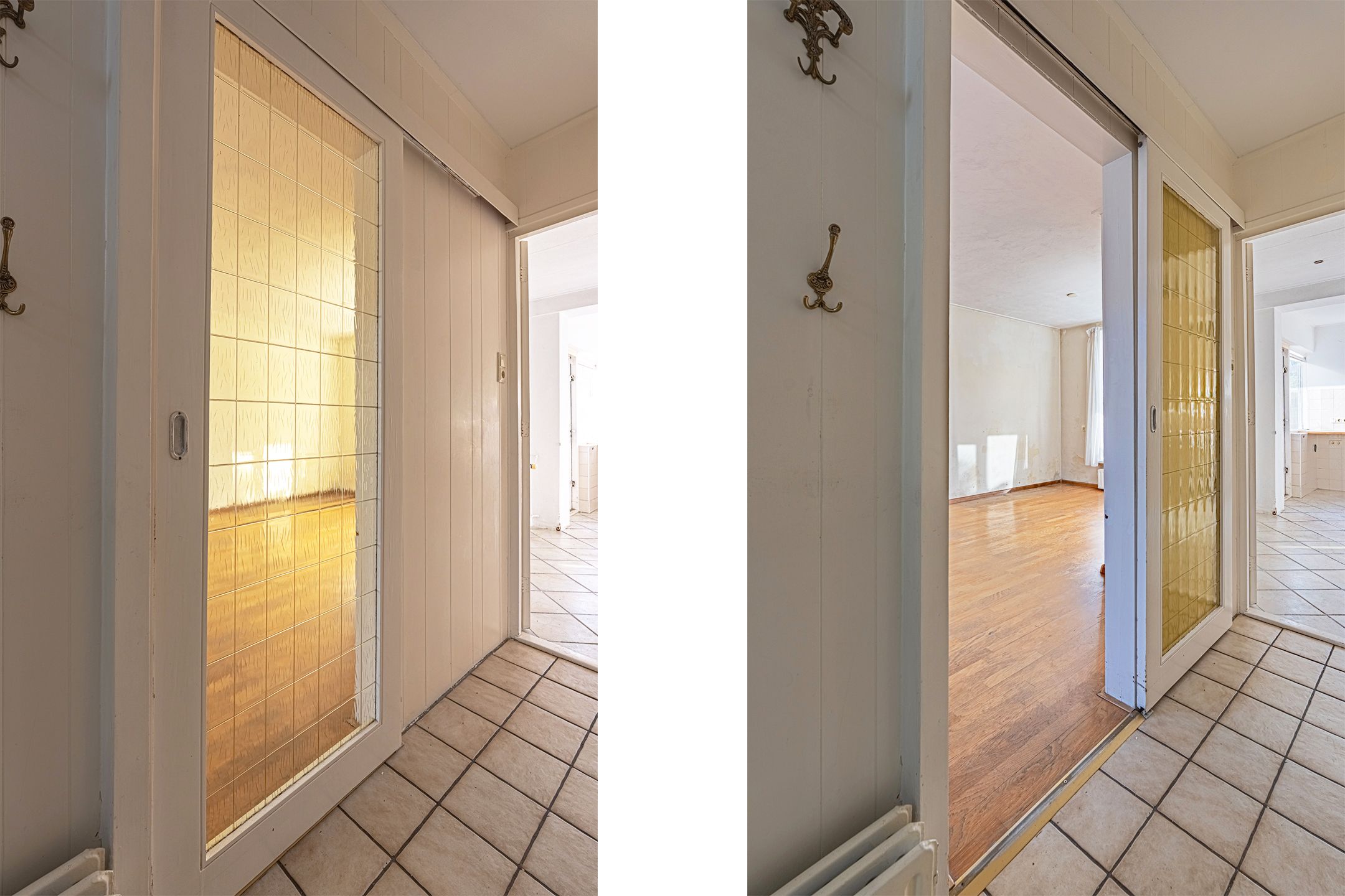 Photo 9 of M.D.de Grootstraat 93