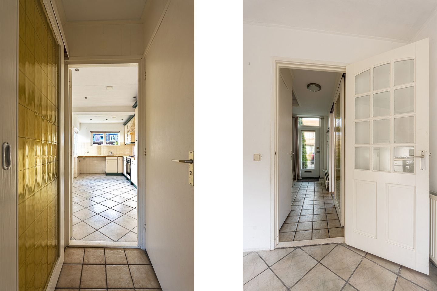 Photo 10 of M.D.de Grootstraat 93