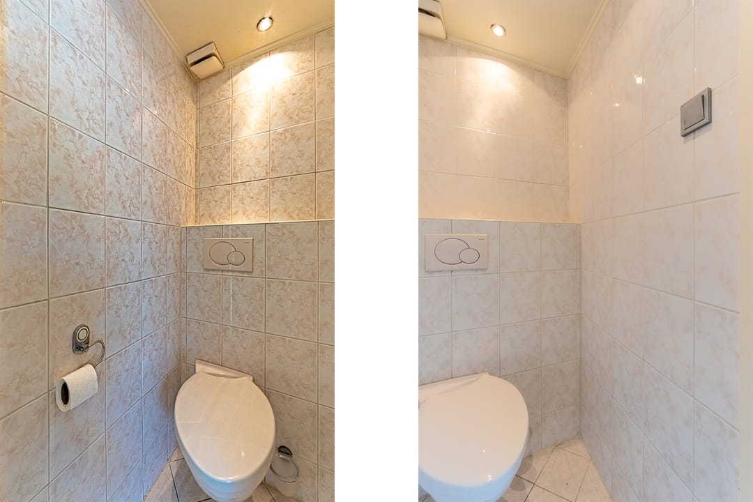 Photo 11 of M.D.de Grootstraat 93