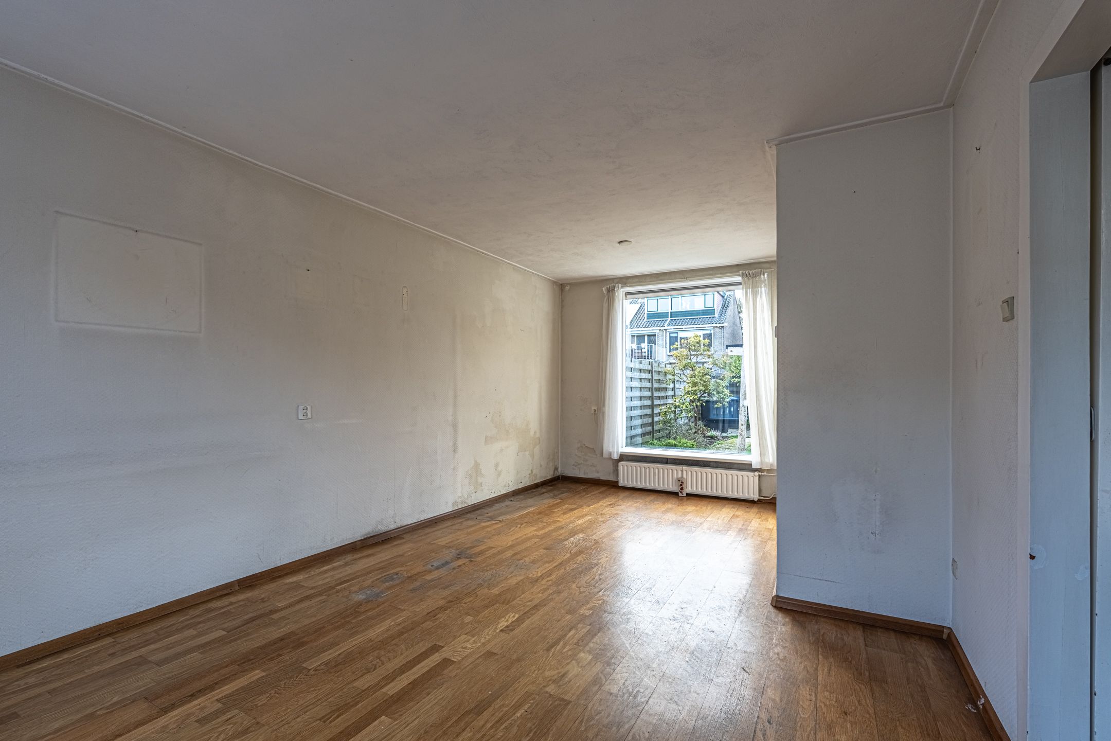 Photo 12 of M.D.de Grootstraat 93