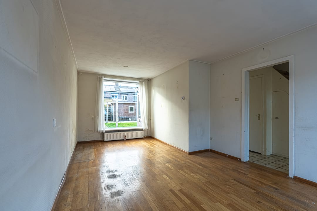 Photo 13 of M.D.de Grootstraat 93