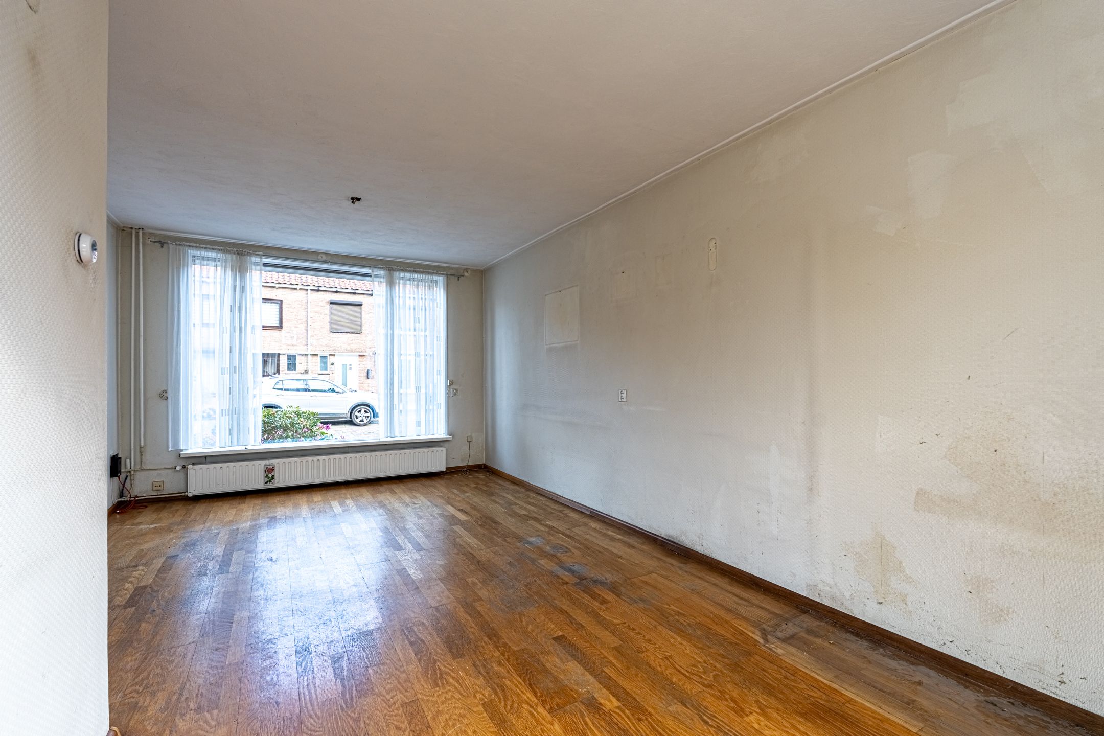 Photo 15 of M.D.de Grootstraat 93