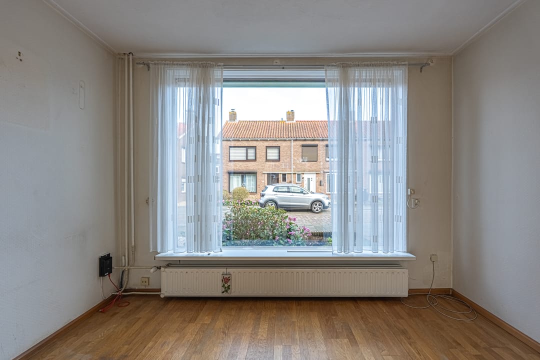 Photo 16 of M.D.de Grootstraat 93