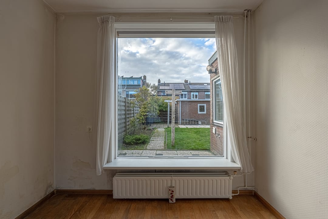 Photo 17 of M.D.de Grootstraat 93