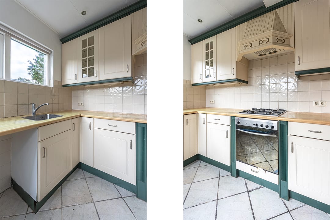 Photo 22 of M.D.de Grootstraat 93