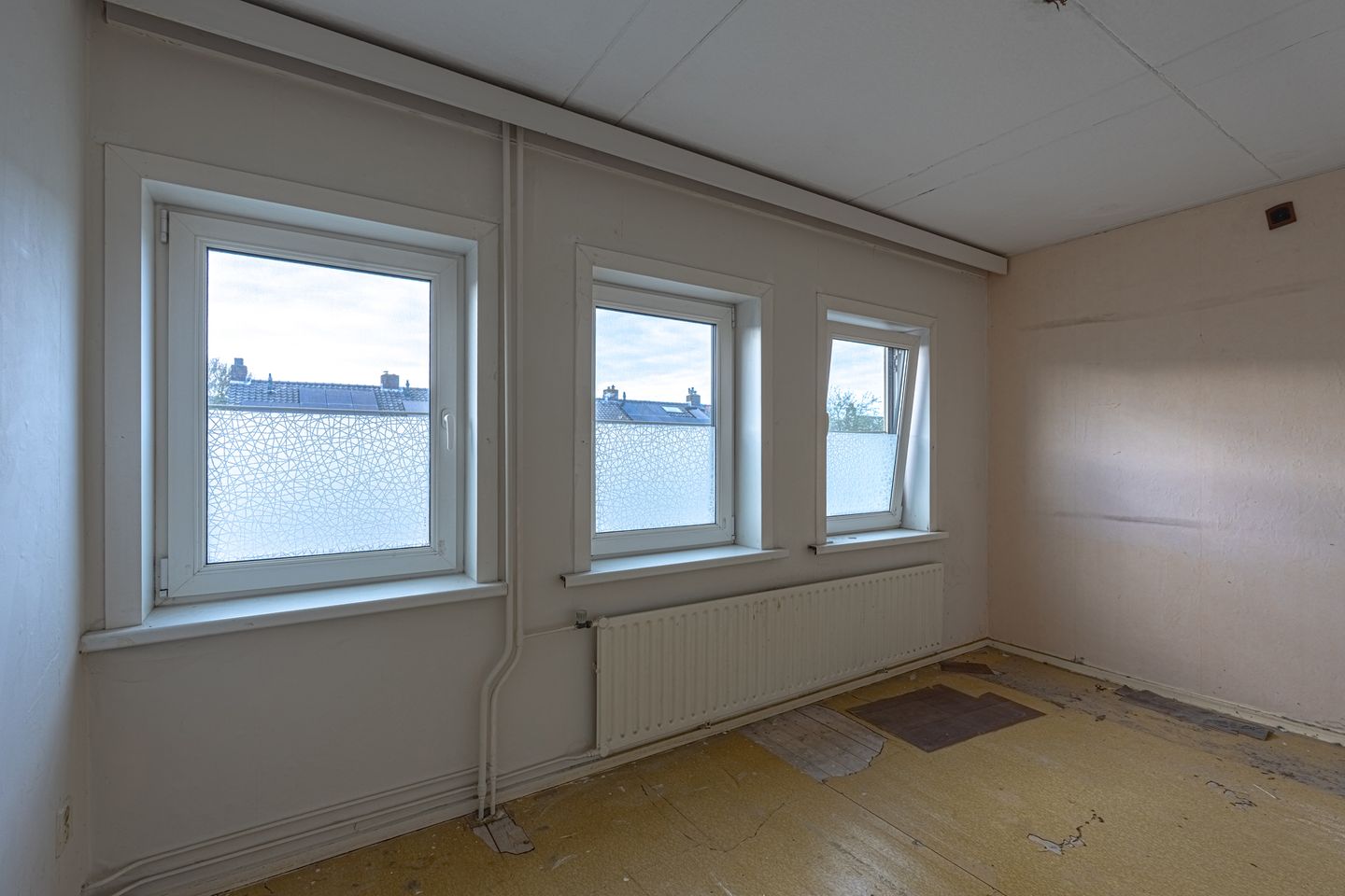 Photo 25 of M.D.de Grootstraat 93