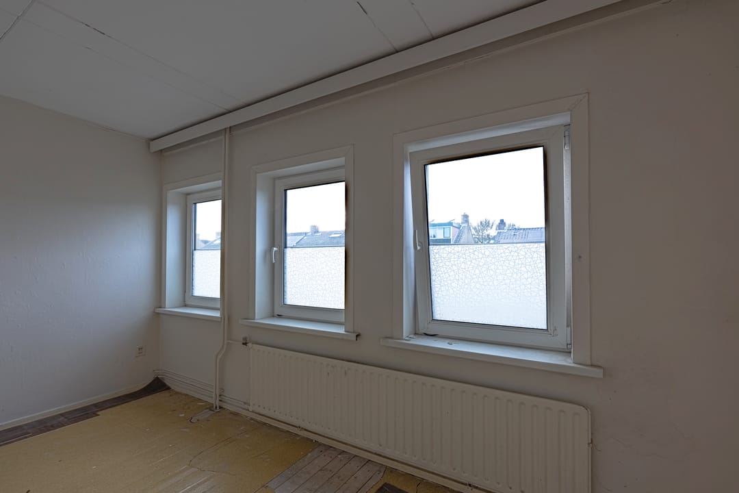 Photo 26 of M.D.de Grootstraat 93