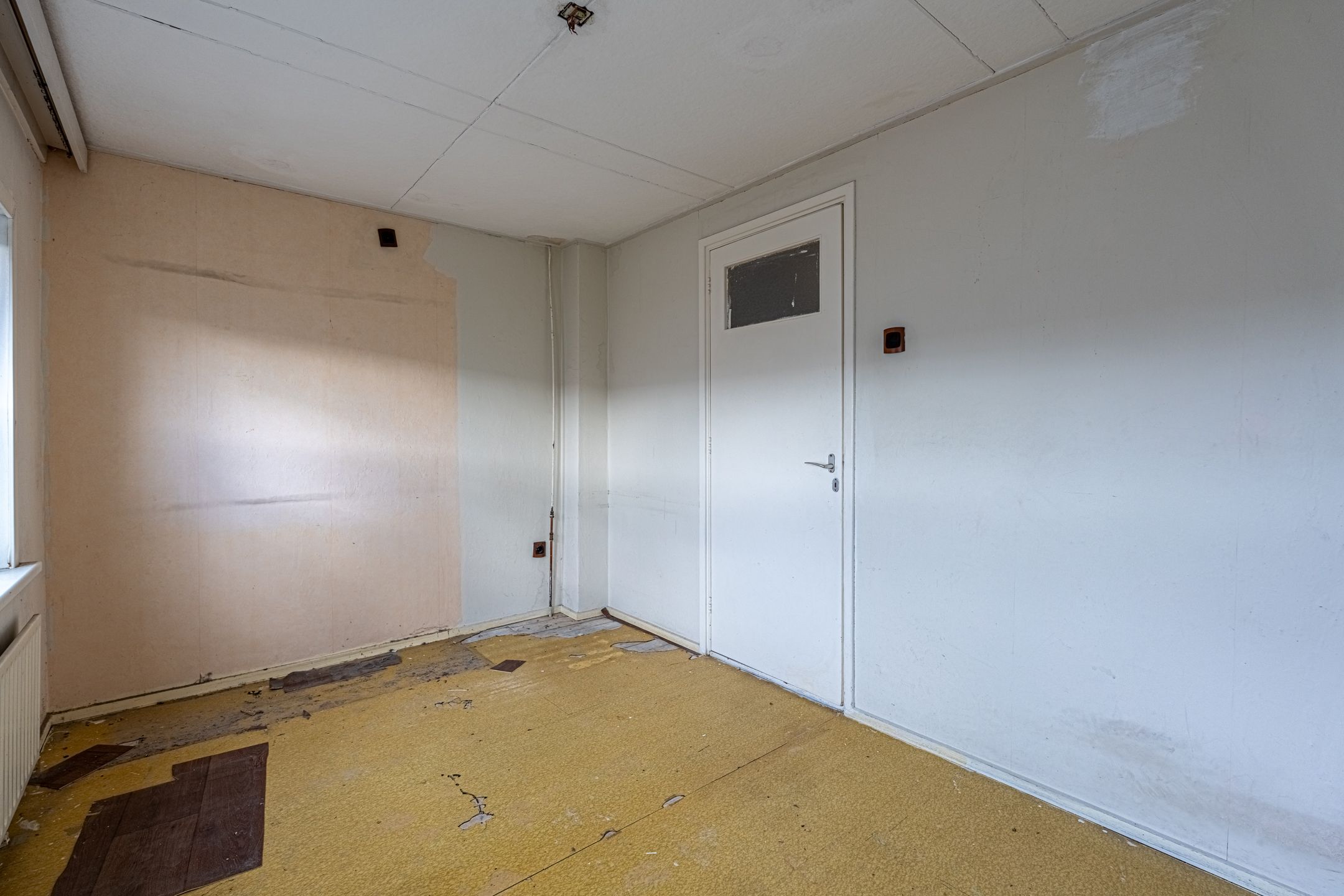 Photo 27 of M.D.de Grootstraat 93