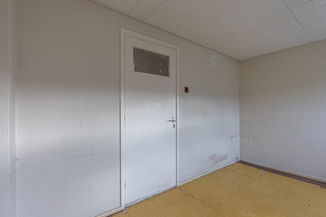 Photo 28 of M.D.de Grootstraat 93