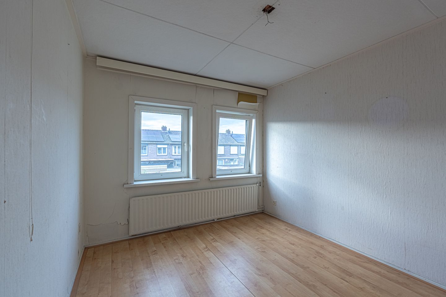 Photo 29 of M.D.de Grootstraat 93