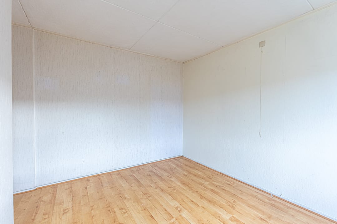 Photo 31 of M.D.de Grootstraat 93