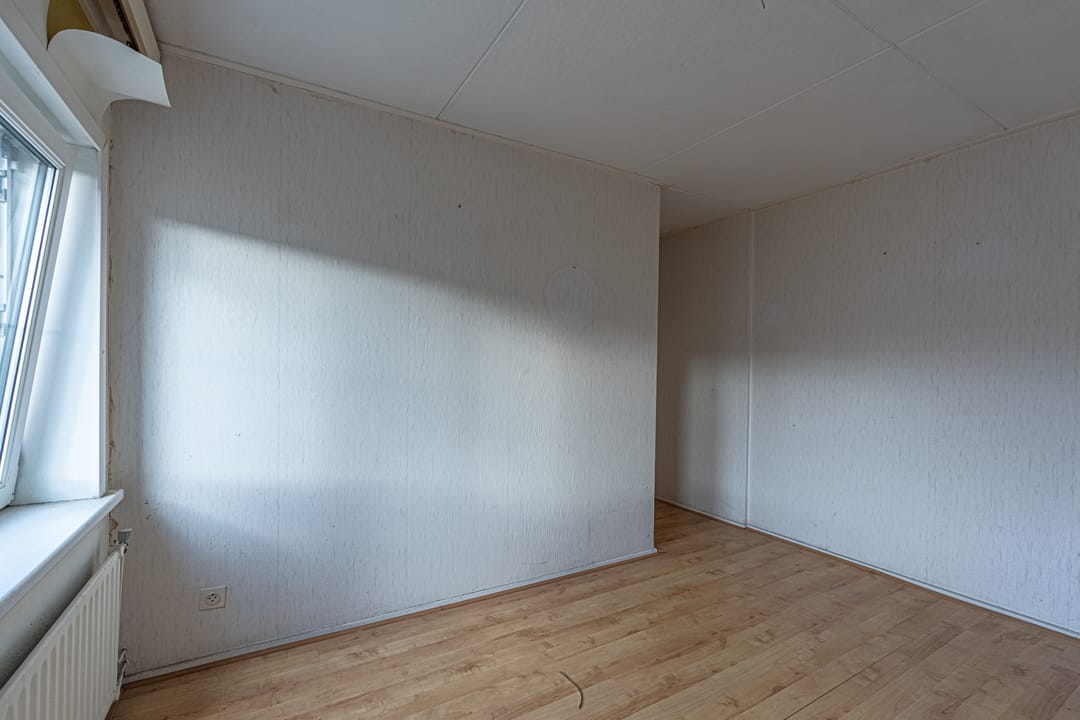 Photo 32 of M.D.de Grootstraat 93