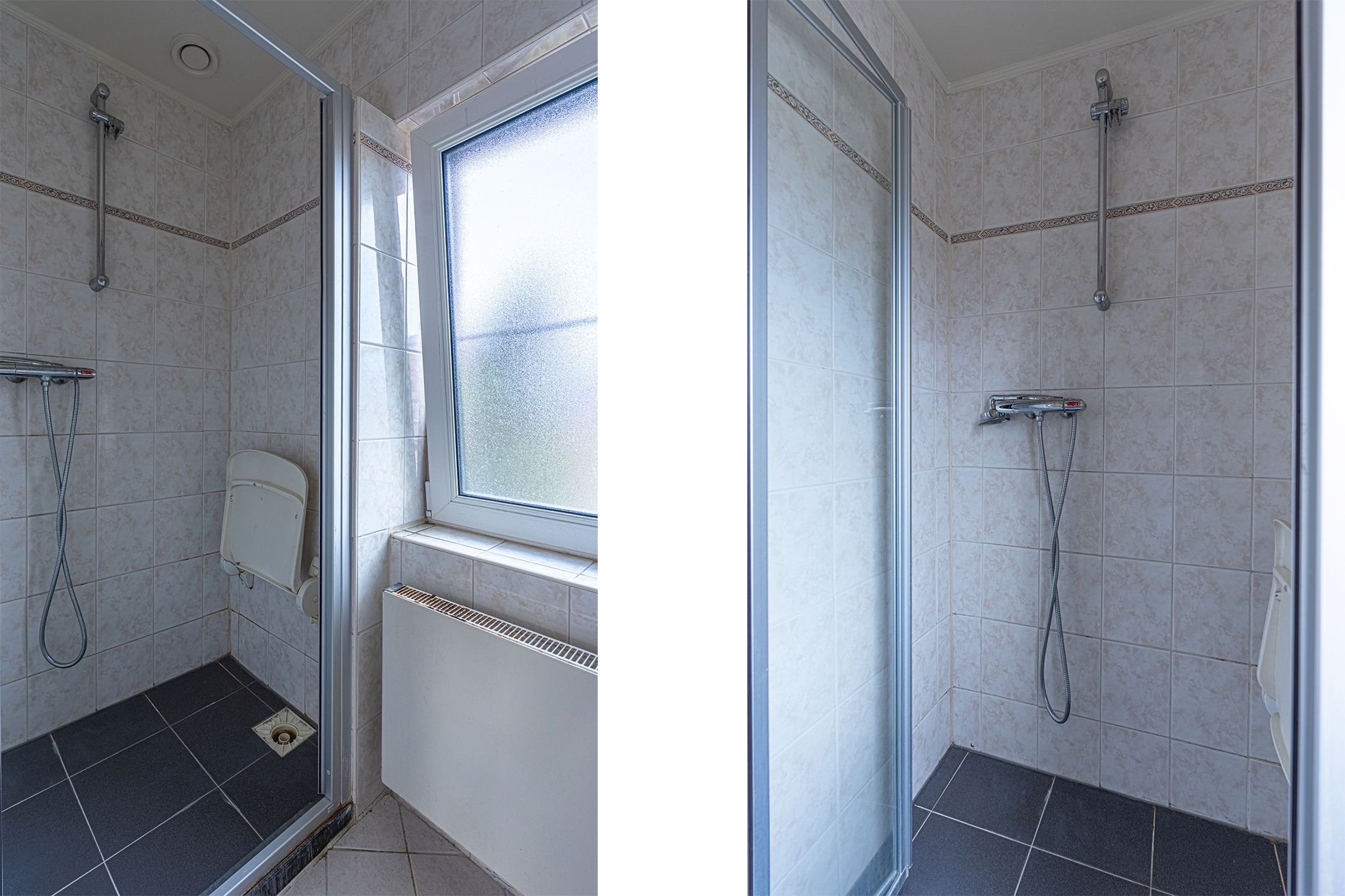 Photo 36 of M.D.de Grootstraat 93