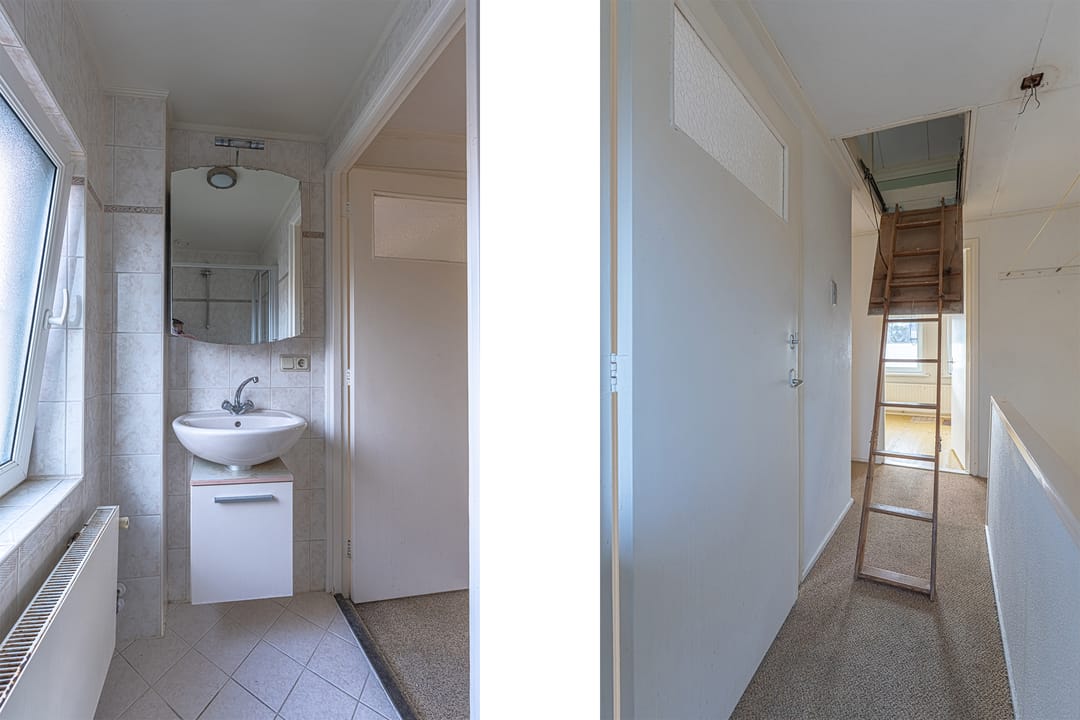 Photo 37 of M.D.de Grootstraat 93