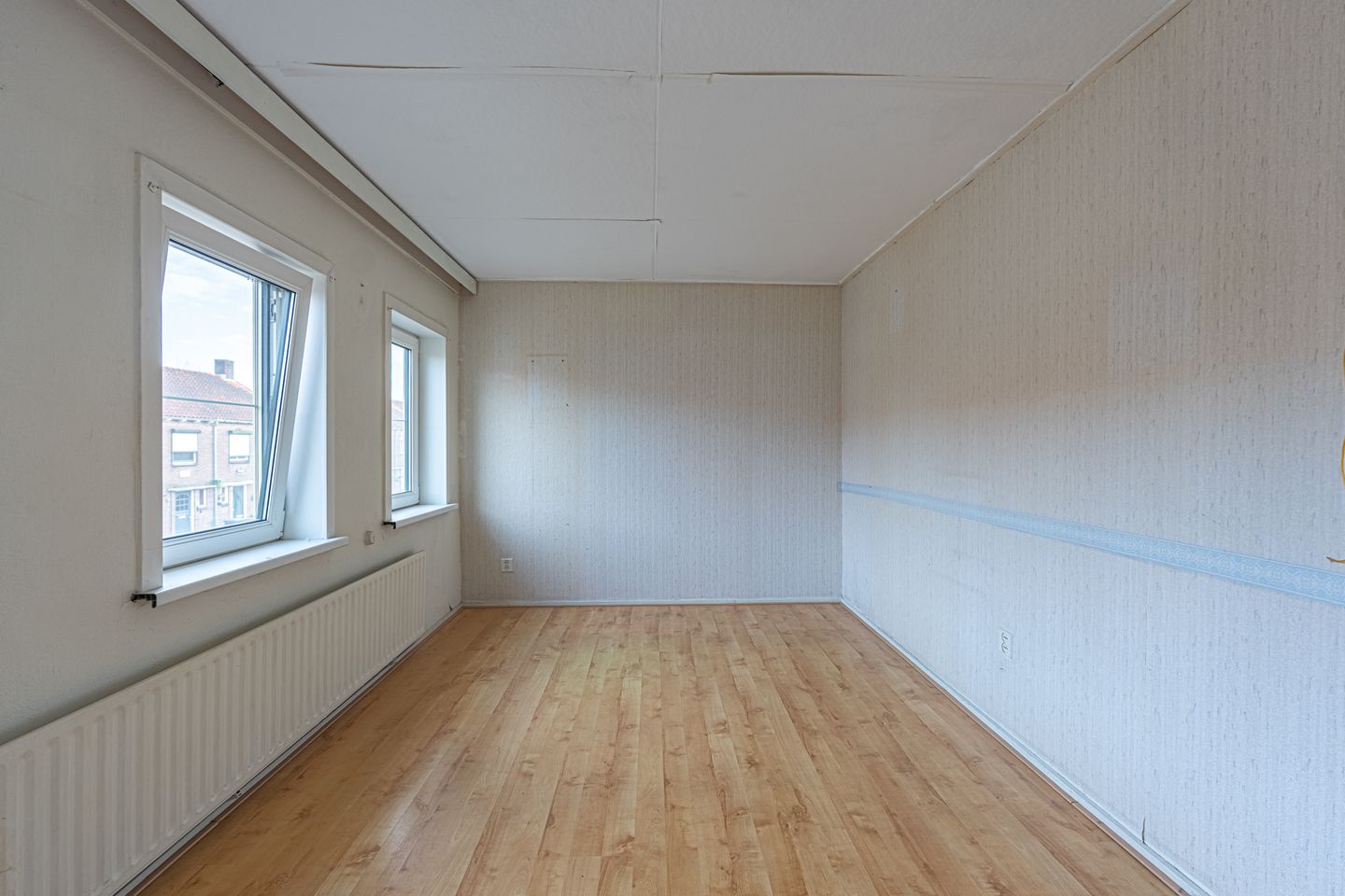 Photo 35 of M.D.de Grootstraat 93